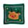 Toalla Comprimida de Viaje Navidad Jingle Bunch