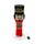 Linterna LED Navidad Cascanueces Festive Friends 