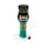 Linterna LED Navidad Cascanueces Festive Friends 