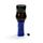 Linterna LED Navidad Cascanueces Festive Friends 
