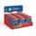 Set Juego de Cartas de Memoria Navidad Festive Friends 