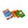 Set Juego de Cartas de Memoria Navidad Festive Friends 