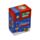 Set Juego de Cartas de Memoria Navidad Festive Friends 
