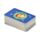 Set Juego de Cartas de Memoria Navidad Festive Friends 