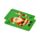 Set Juego de Cartas de Memoria Navidad Festive Friends 