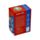 Set Juego de Cartas de Memoria Navidad Festive Friends 