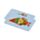 Set Juego de Cartas de Memoria Navidad Festive Friends 