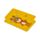 Set Juego de Cartas de Memoria Navidad Festive Friends 