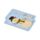 Set Juego de Cartas de Memoria Navidad Festive Friends 