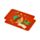 Set Juego de Cartas de Memoria Navidad Festive Friends 