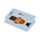 Set Juego de Cartas de Memoria Navidad Festive Friends 