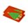 Set Juego de Cartas de Memoria Navidad Festive Friends 