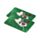 Set Juego de Cartas de Memoria Navidad Mumin Moomin