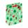 Bolsa de Regalo Navidad Jingle Bunch Grande