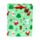 Bolsa de Regalo Navidad Jingle Bunch Grande