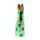 Bolsa de Regalo Navidad Jingle Bunch Grande