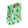 Bolsa de Regalo Navidad Jingle Bunch Grande