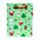 Bolsa de Regalo Navidad Jingle Bunch Grande