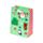 Bolsa de Regalo Navidad Jingle Bunch Mediana