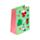 Bolsa de Regalo Navidad Jingle Bunch Mediana