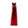 Bolsa de Regalo Lisa Parker Gatos Navideños Little Helpers Grande