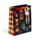 Bolsa de Regalo Navidad Cascanueces Grande