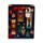 Bolsa de Regalo Navidad Cascanueces Grande