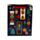 Bolsa de Regalo Navidad Cascanueces Grande