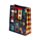 Bolsa de Regalo Navidad Cascanueces Grande