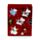 Bolsa de Regalo Mumin Moomin Grande