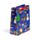 Bolsa de Regalo Navidad Festive Friends Mediana