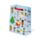 Bolsa de Regalo Navidad Festive Friends Grande