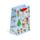 Bolsa de Regalo Navidad Festive Friends Grande