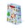 Bolsa de Regalo Navidad Festive Friends Grande