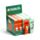 Crema de Manos Hidratante Navidad Peanuts Snoopy & Woodstock 30ml