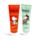 Crema de Manos Hidratante Navidad Peanuts Snoopy & Woodstock 30ml