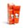 Crema de Manos Hidratante Navidad Peanuts Snoopy & Woodstock 30ml