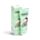 Crema de Manos Hidratante Navidad Peanuts Snoopy & Woodstock 30ml