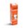 Crema de Manos Hidratante Navidad Peanuts Snoopy & Woodstock 30ml