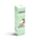 Crema de Manos Hidratante Navidad Peanuts Snoopy & Woodstock 30ml