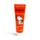 Crema de Manos Hidratante Navidad Peanuts Snoopy & Woodstock 30ml