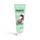 Crema de Manos Hidratante Navidad Peanuts Snoopy & Woodstock 30ml