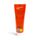 Crema de Manos Hidratante Navidad Peanuts Snoopy & Woodstock 30ml
