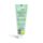 Crema de Manos Hidratante Navidad Peanuts Snoopy & Woodstock 30ml