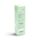 Crema de Manos Hidratante Navidad Peanuts Snoopy & Woodstock 30ml