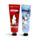 Crema de Manos Hidratante Navidad Mumin Moomin 30ml