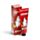 Crema de Manos Hidratante Navidad Mumin Moomin 30ml