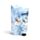 Crema de Manos Hidratante Navidad Mumin Moomin 30ml