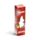 Crema de Manos Hidratante Navidad Mumin Moomin 30ml