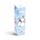 Crema de Manos Hidratante Navidad Mumin Moomin 30ml
